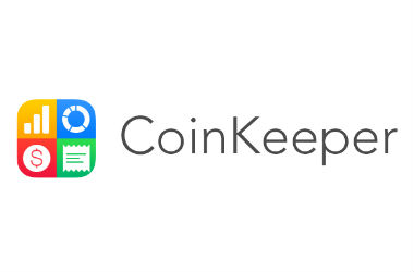 CoinKeeper