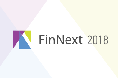 FinNext-2018: акцент на банки