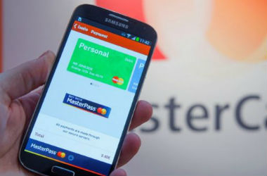 MasterCard начнет отслеживать местоположение держателей карт за рубежом
