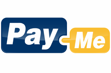 Пэй ми. Payme logo. Pay me. UZCARD humo click Payme svg. Payme logo PNG.