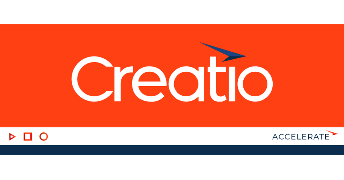 Террасофт. Creatio логотип. Creatio террасофт логотип. Creatio CRM. «Creatio» от компании террасофт.