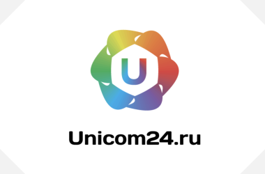 Юником 24. Юником 24 лого. ООО Юником. Unicom24 заявки. Unique санкт петербург